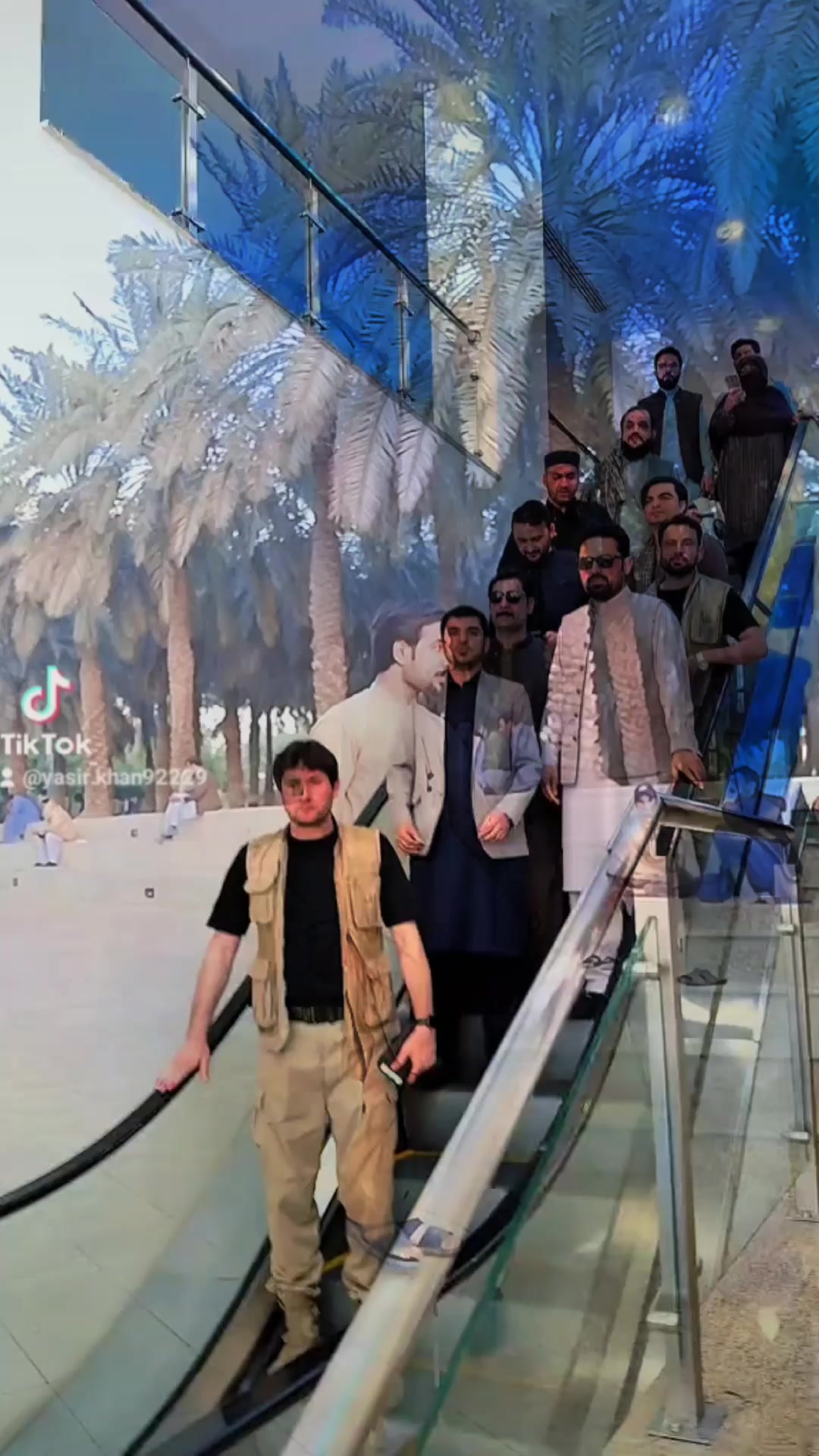 @⁸⁰⁴᭄MR 𝐑𝐚𝐣𝐚
