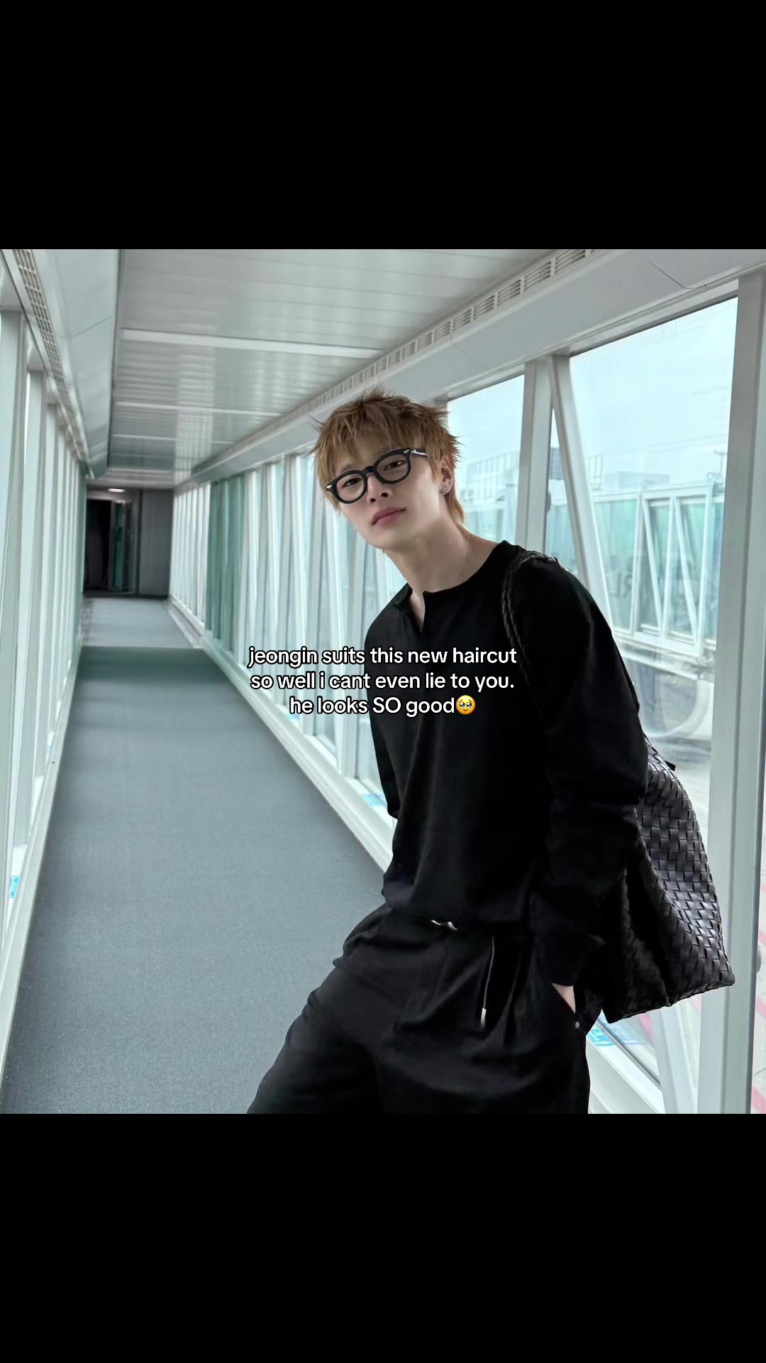 @ʰʸᵘⁿ⁸𓂅