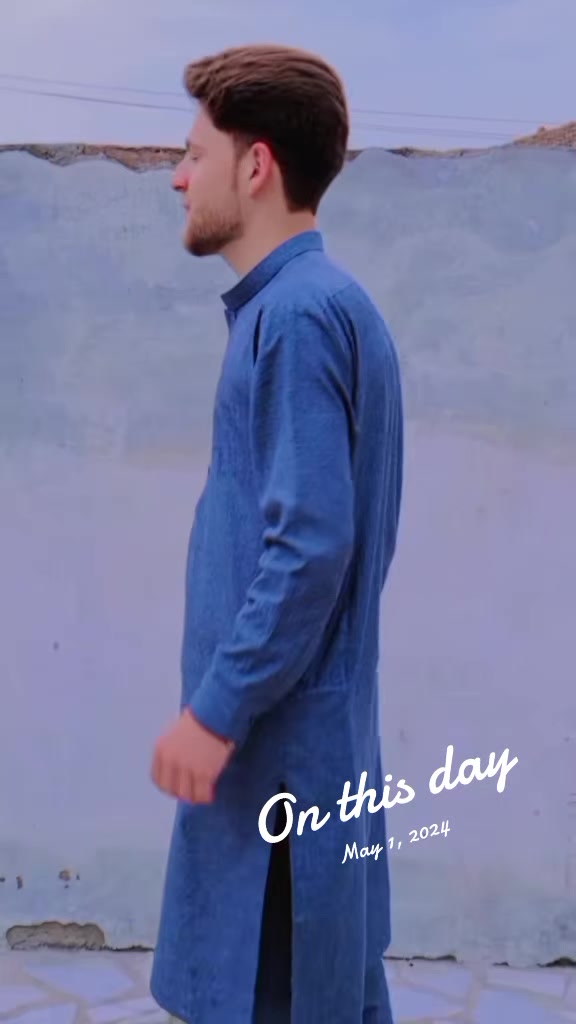 @C&aacute;ll.M&euml;.L&auml;l&atilde;....💫🔥🏴