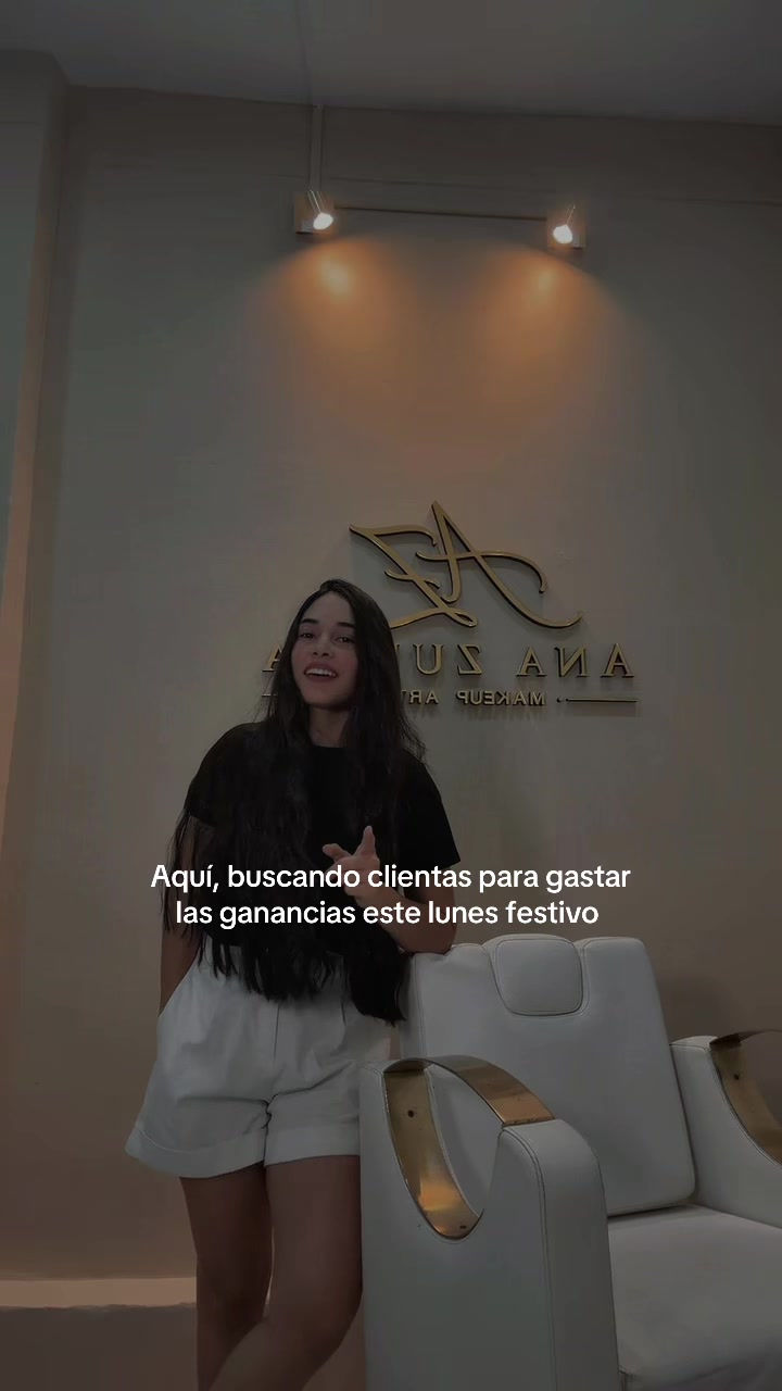 @ALE OA