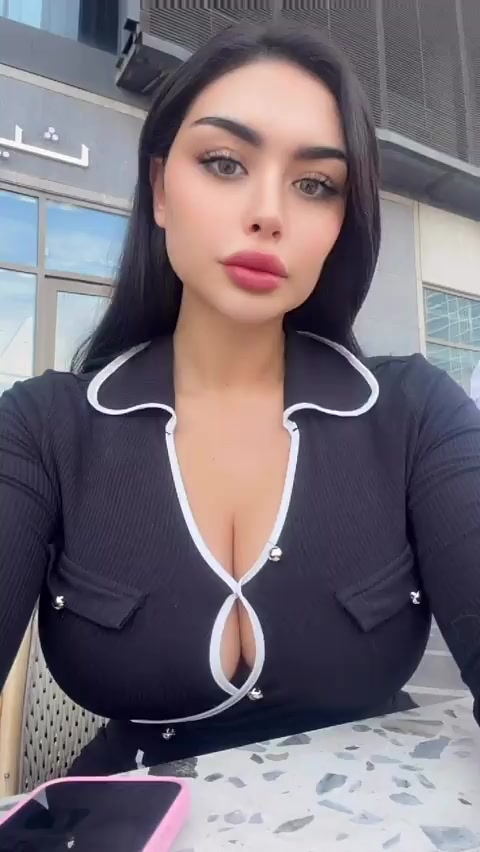 @Barbie chou31