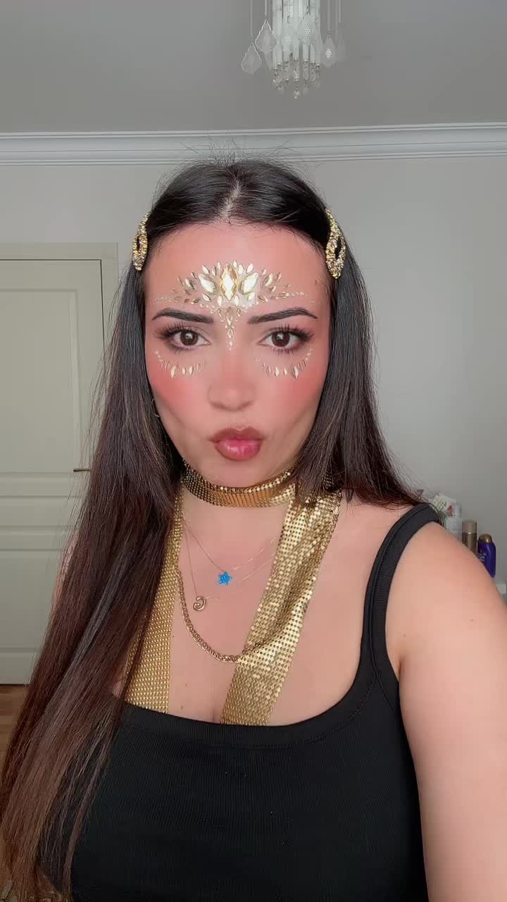 @Gizem☀️