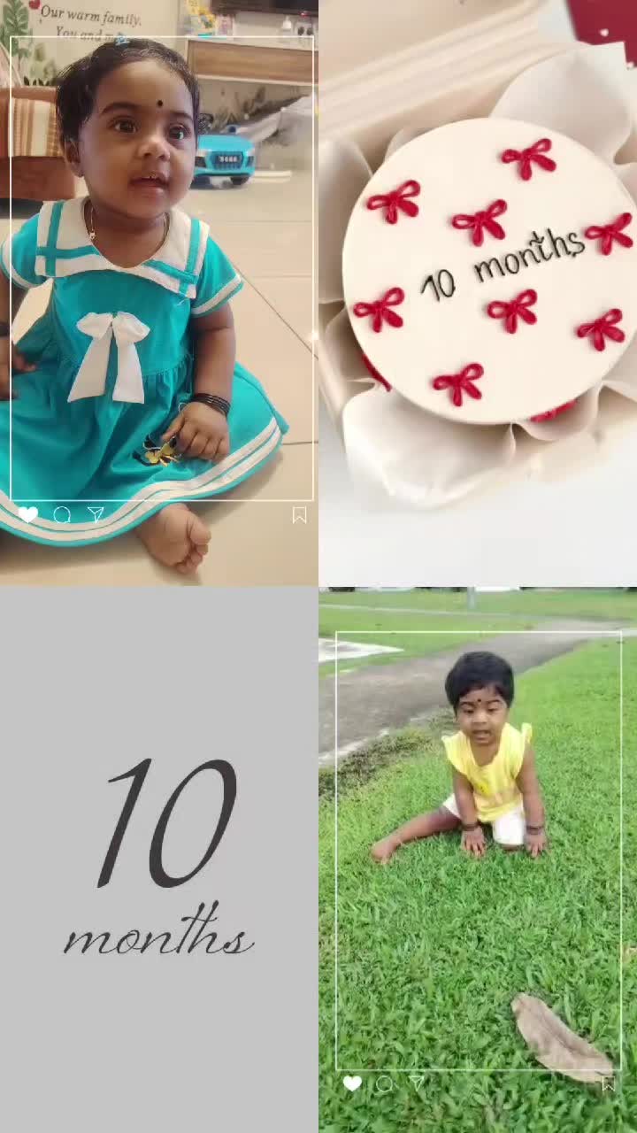 @PatriciaNanthini❤️