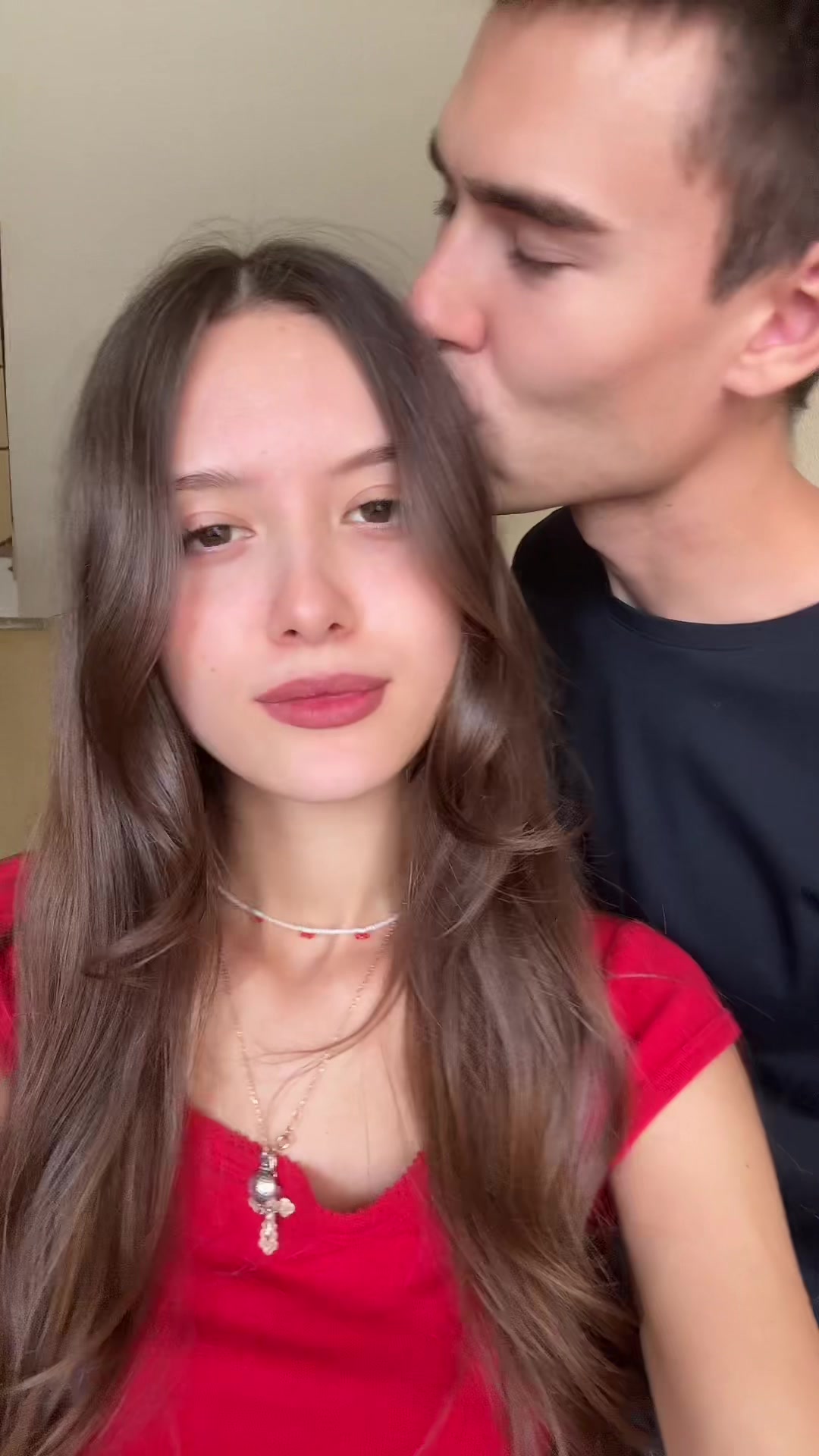 @ксюшечка