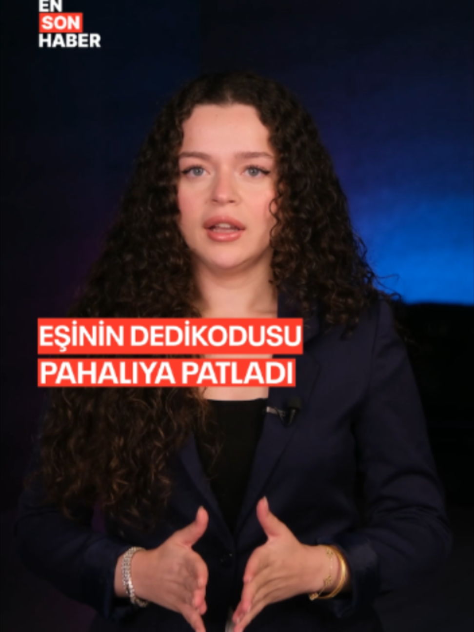 @Ensonhaber
