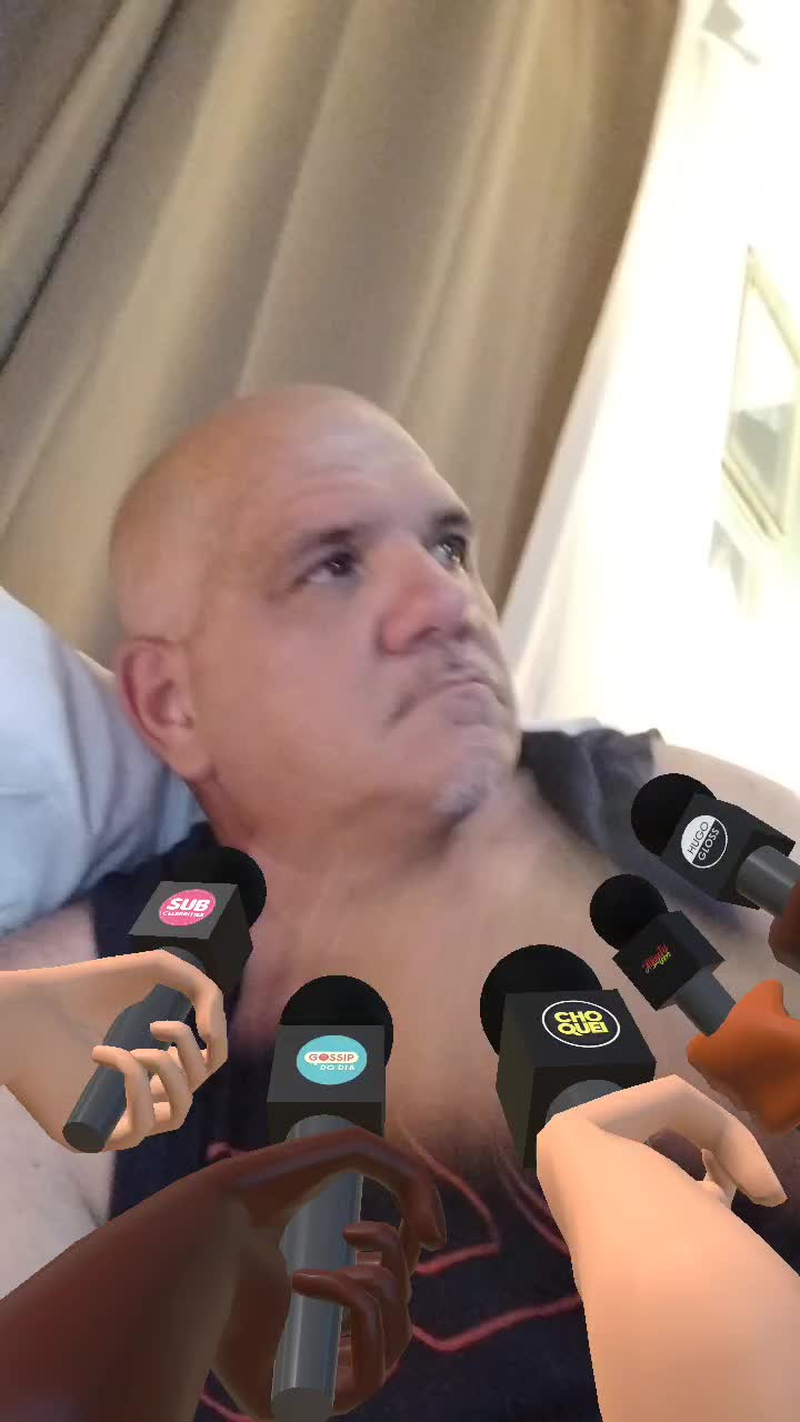 @Lorenzo GH