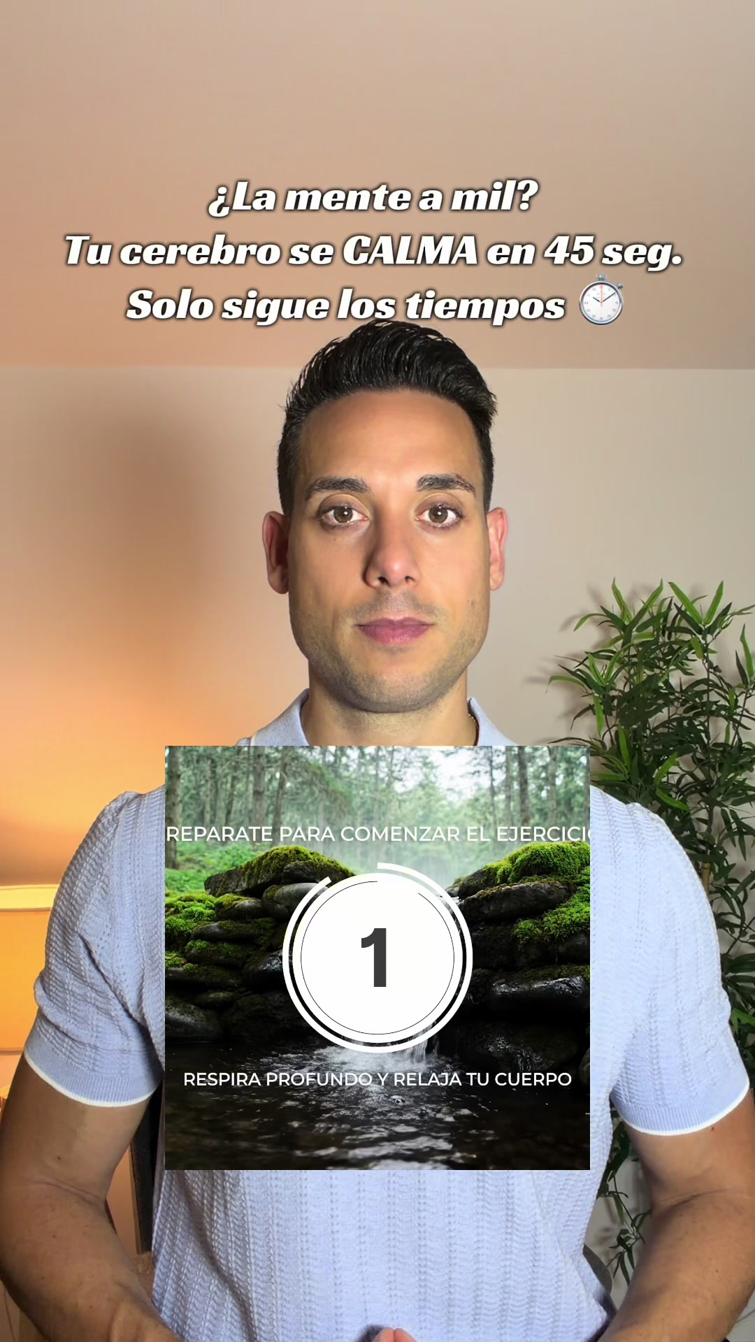 @Jordi | Neurociencia Musical