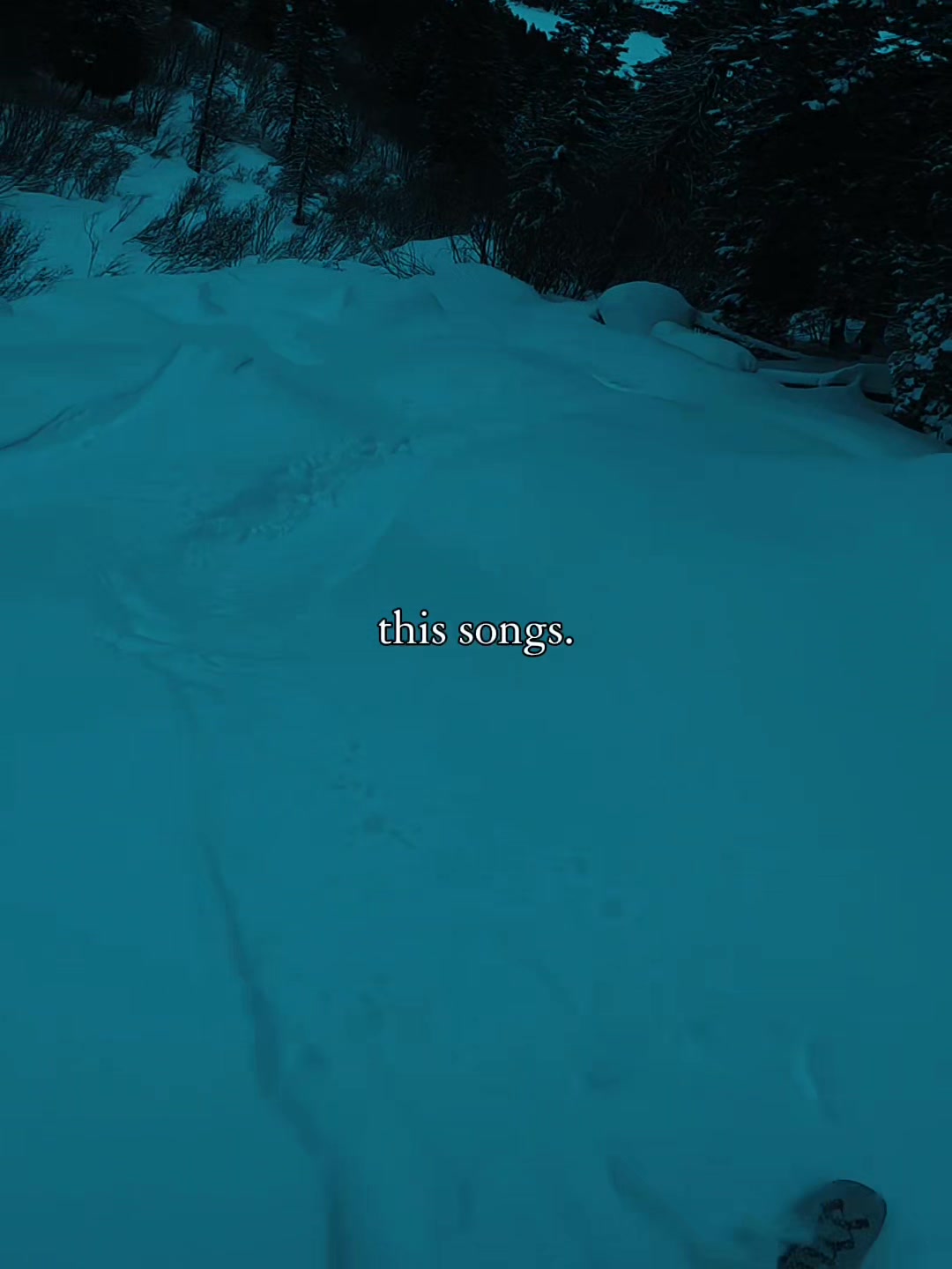 @𝐏𝐇𝐎𝐍𝐊