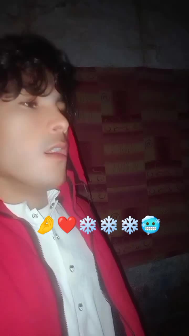 @๐ต๐ฐ๐Warka like๐๐ฆ๐ซ