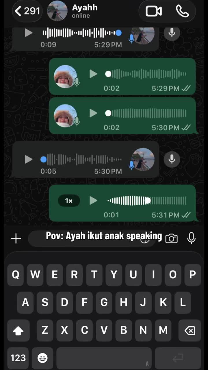 @Aisyah🪽