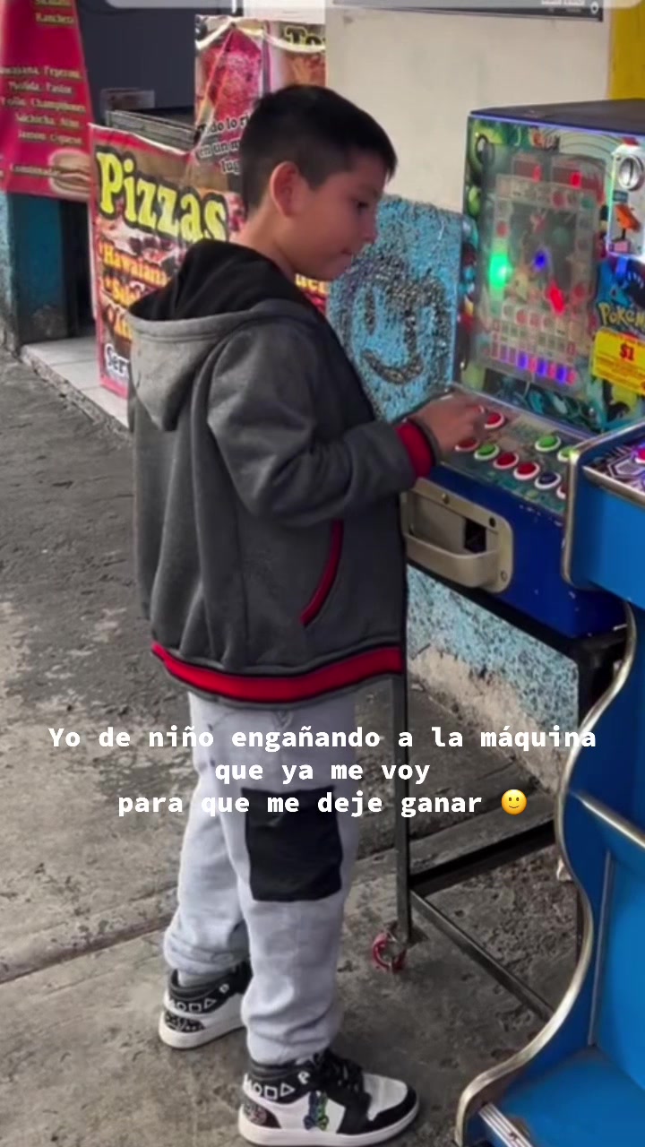 @Ｅｌ Ｂｅｂｏｚ