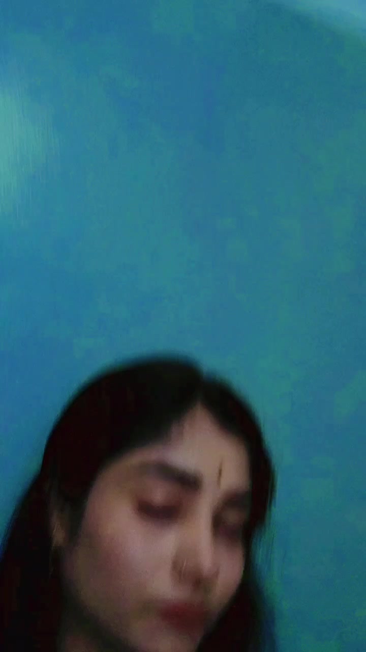 @துளசிகண்ணன்
