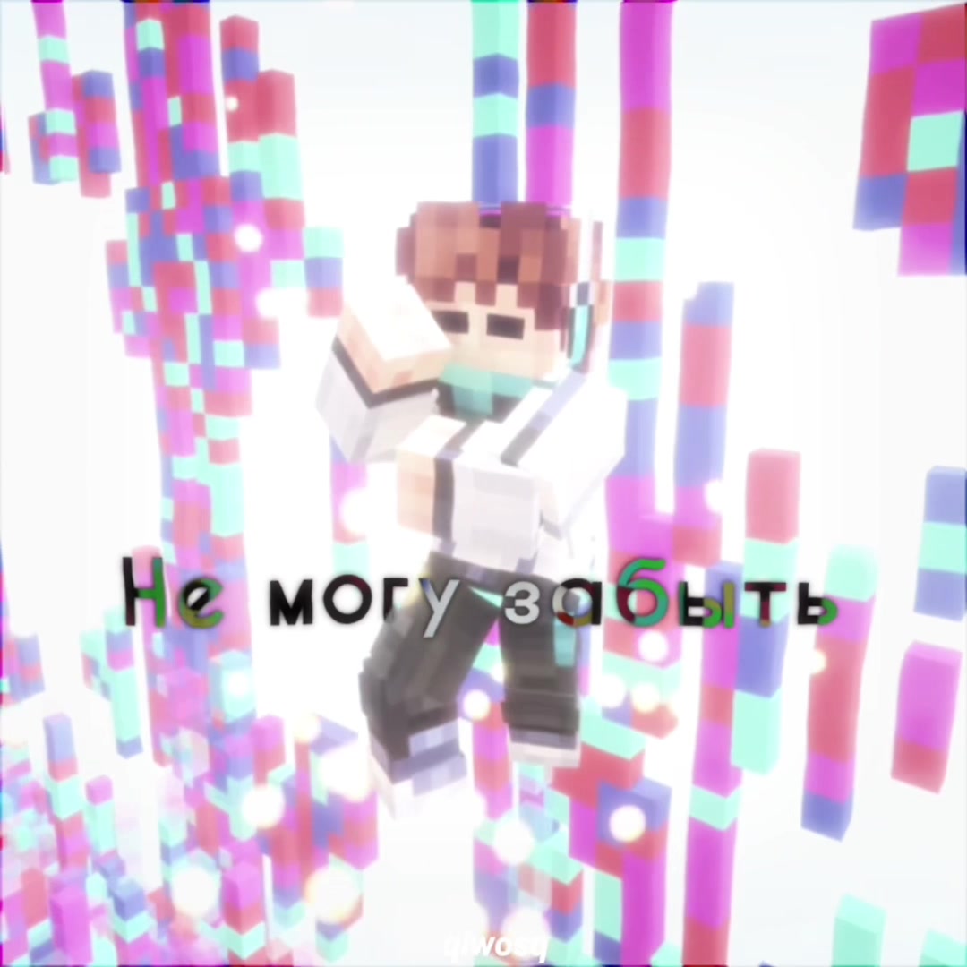 @x3