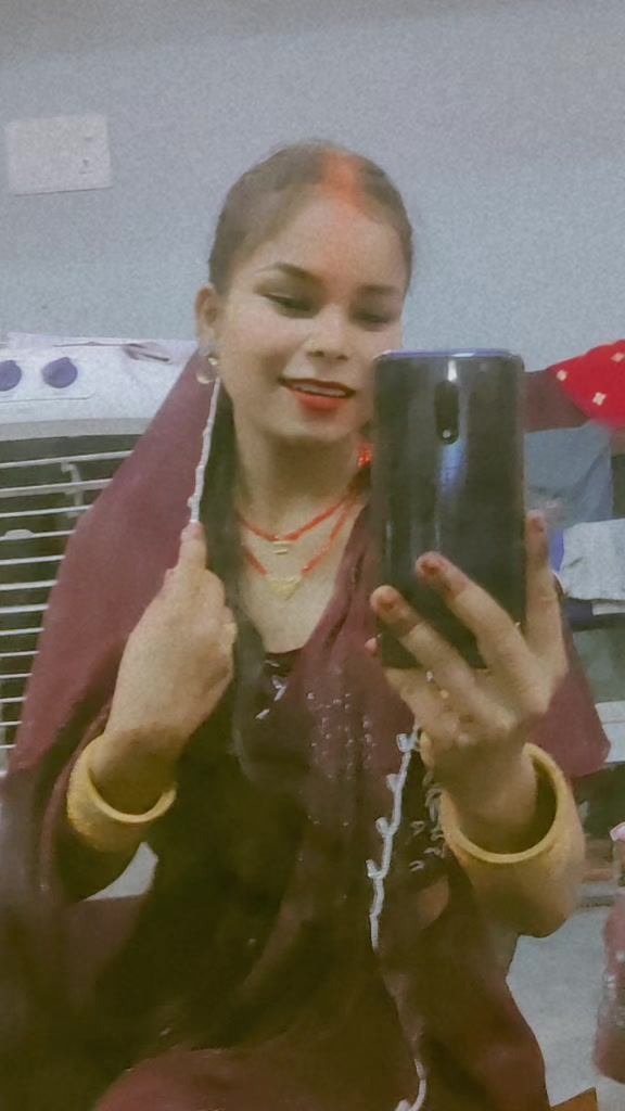 @Ranjit___chandanibhagat🫂💗😘