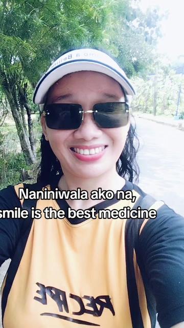 @Give me Hope 💕