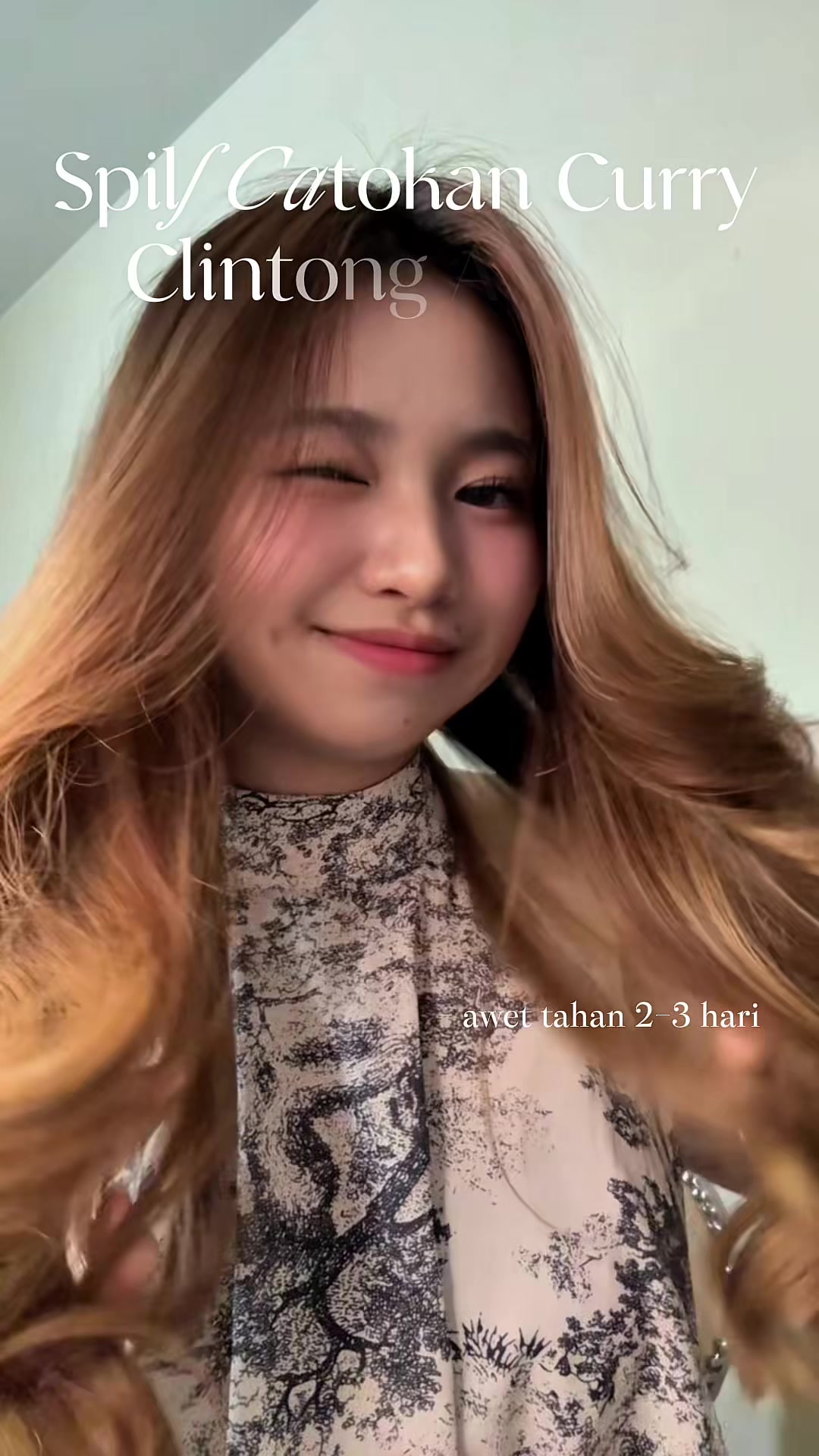 @fuisian09