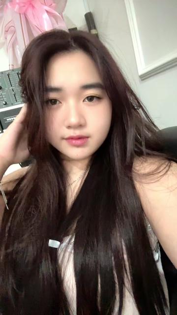 @CI EPIN