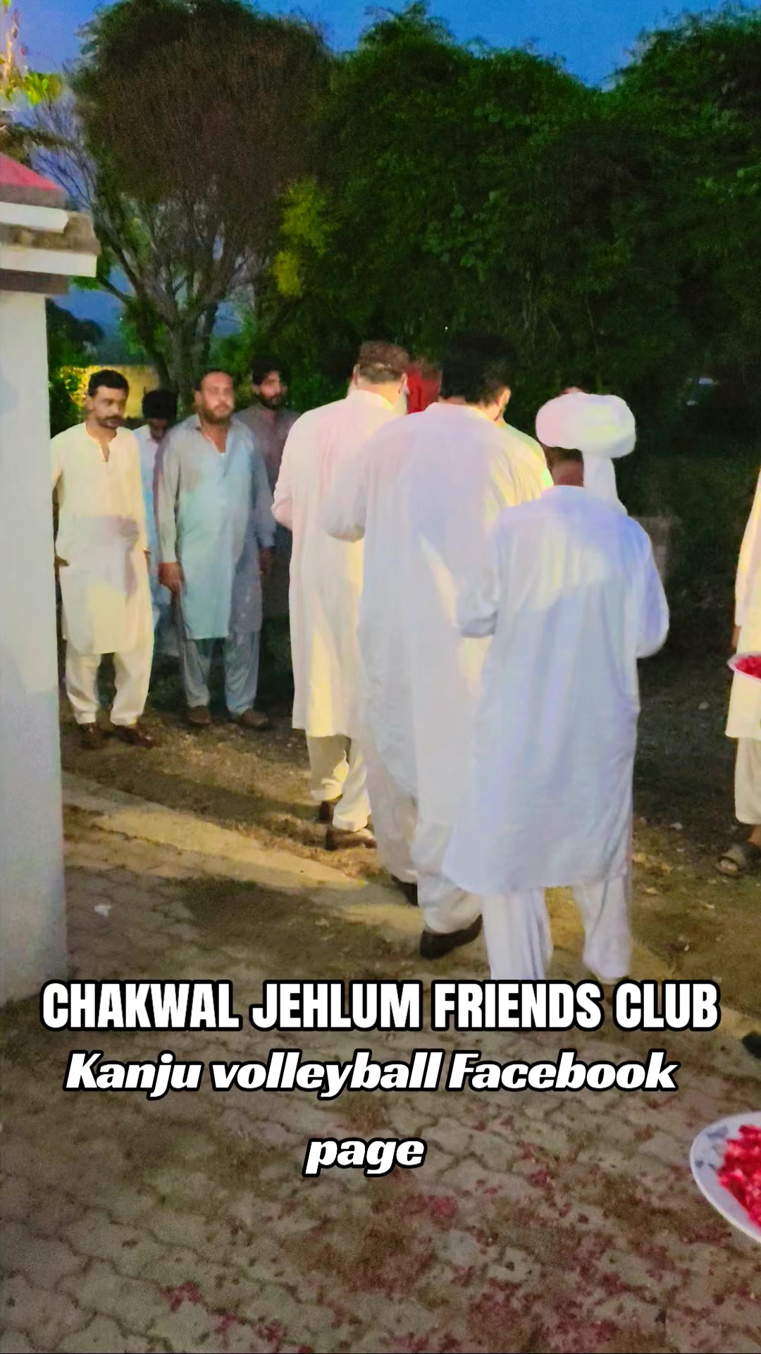 @zafar Chiniot