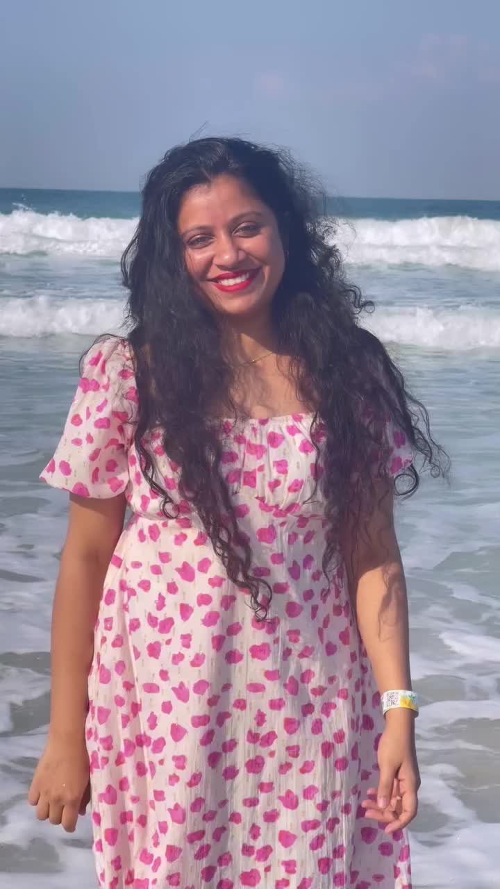 @Sreedevi Sreedharan
