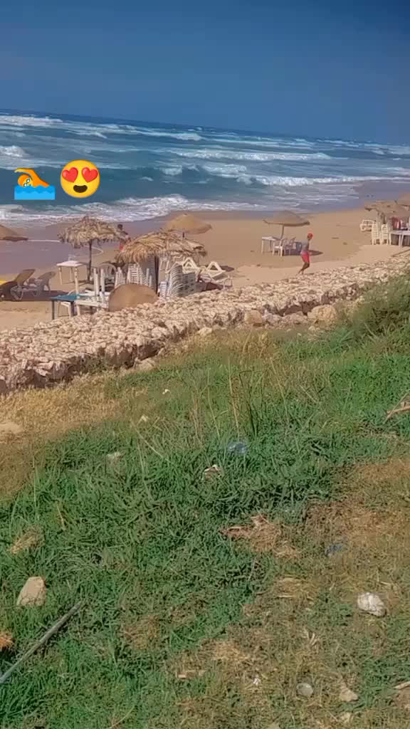 @Hosni zouaoui
