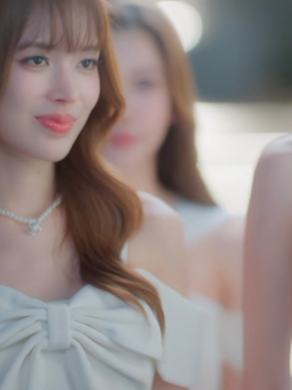 @CallMe_P'Ton ^^‹ตนิ รุทธิชัย