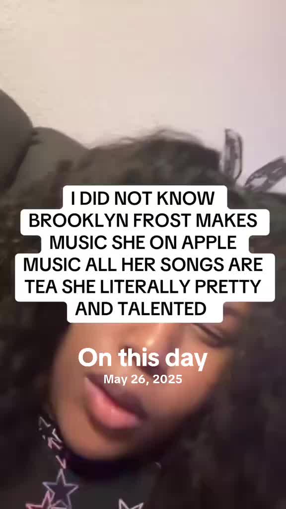 @bbwykthevibesho