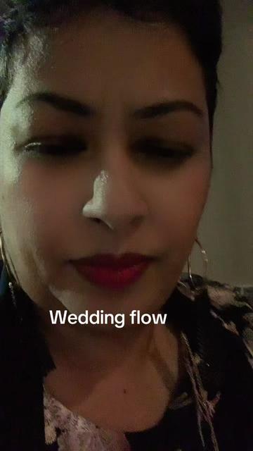 @fizajaantrulycute