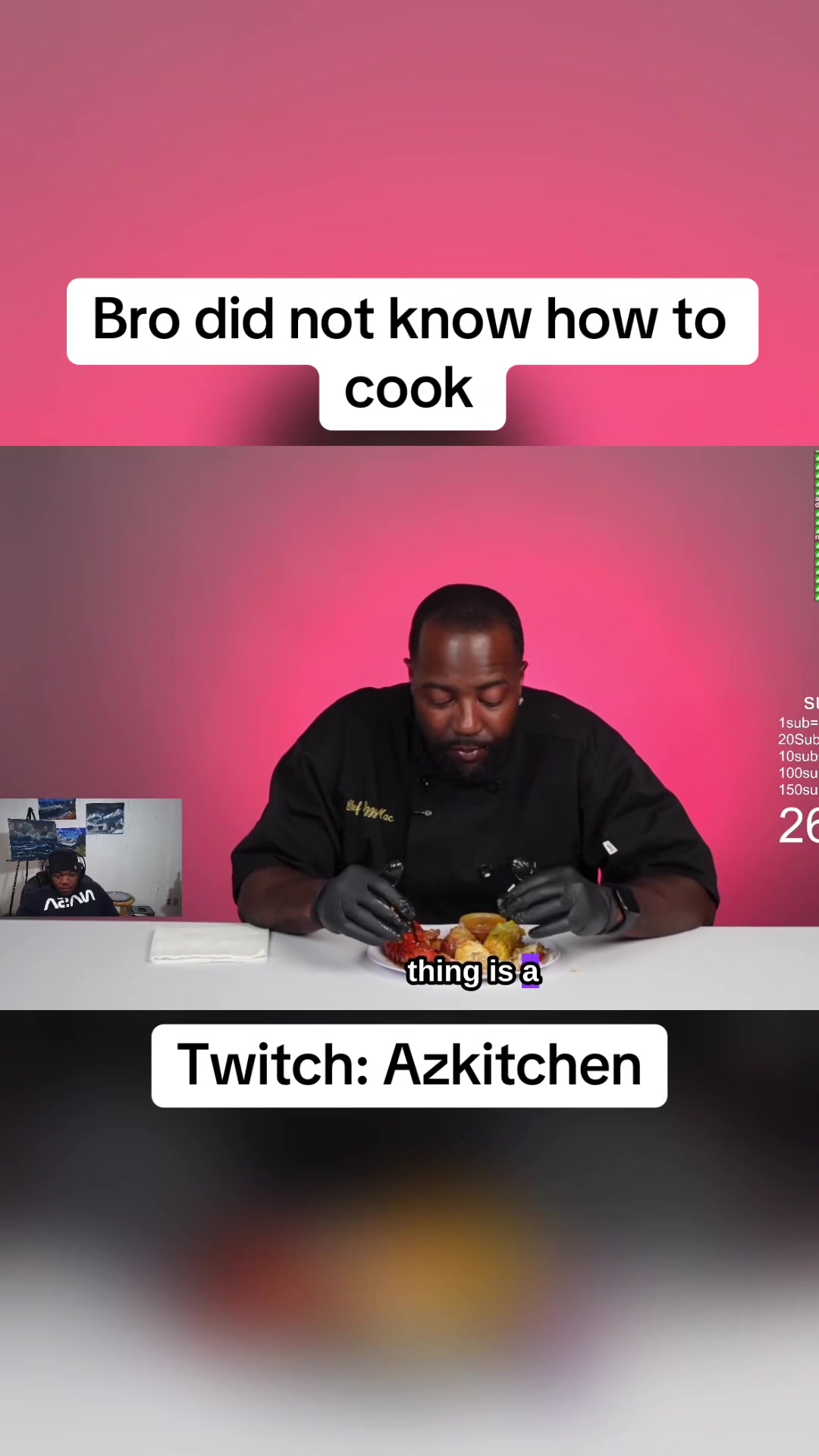 @AZ_kitchen614