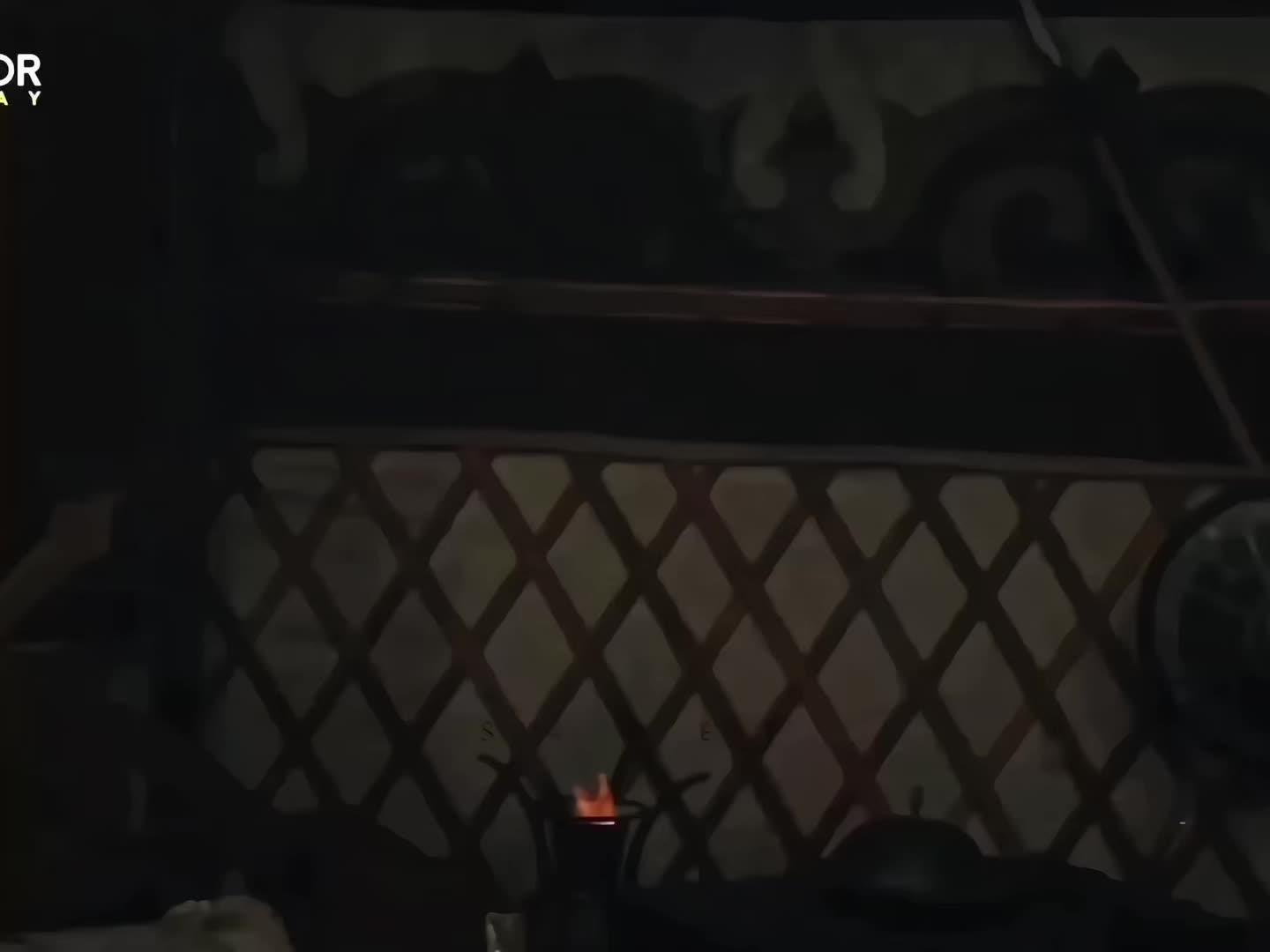 @98