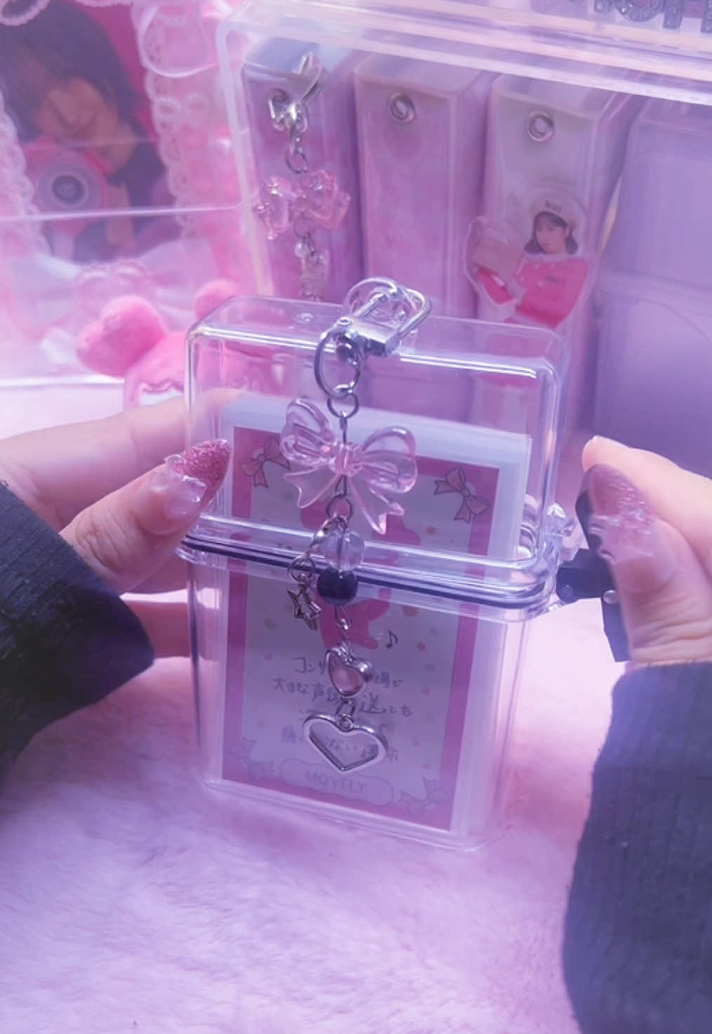 @Lia⟡.·