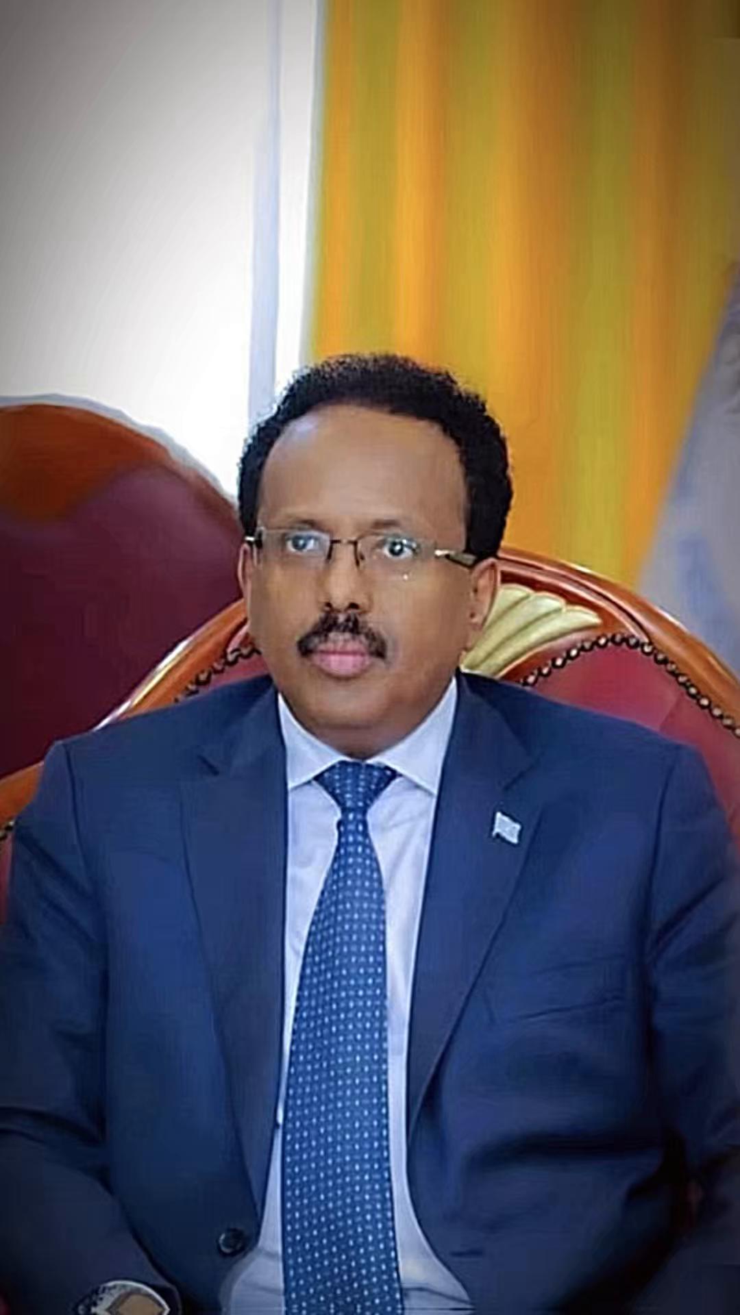 @teamfarmaajo21