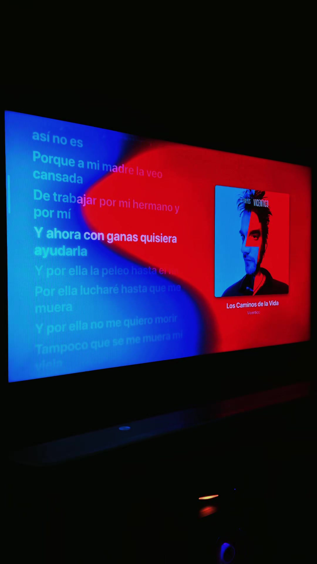 @BullitasQueDuelen💔