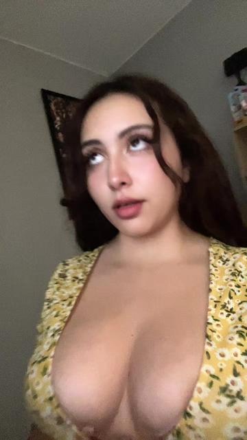@user31596369656