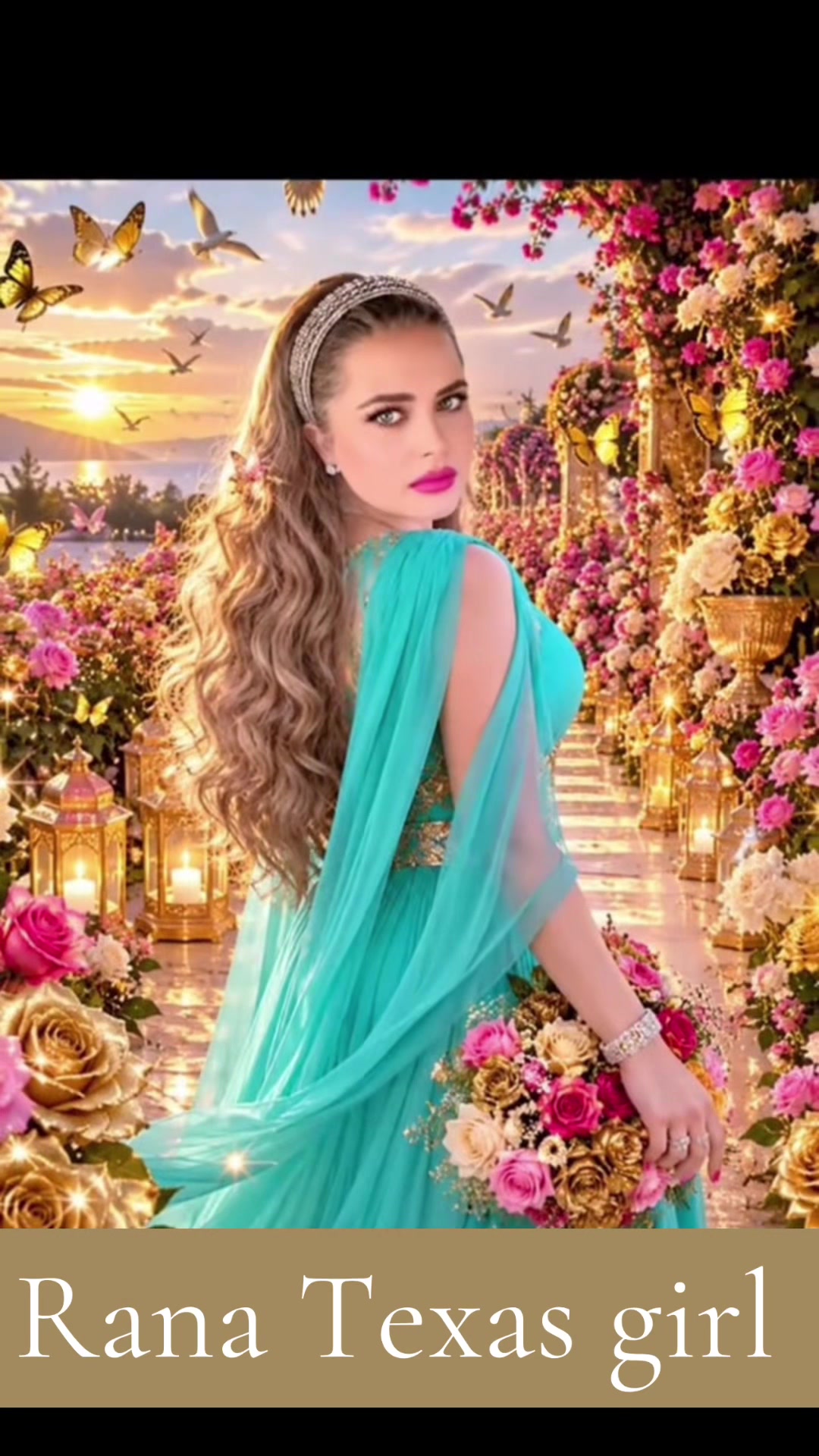 @🌹رنا الجرشية🌹