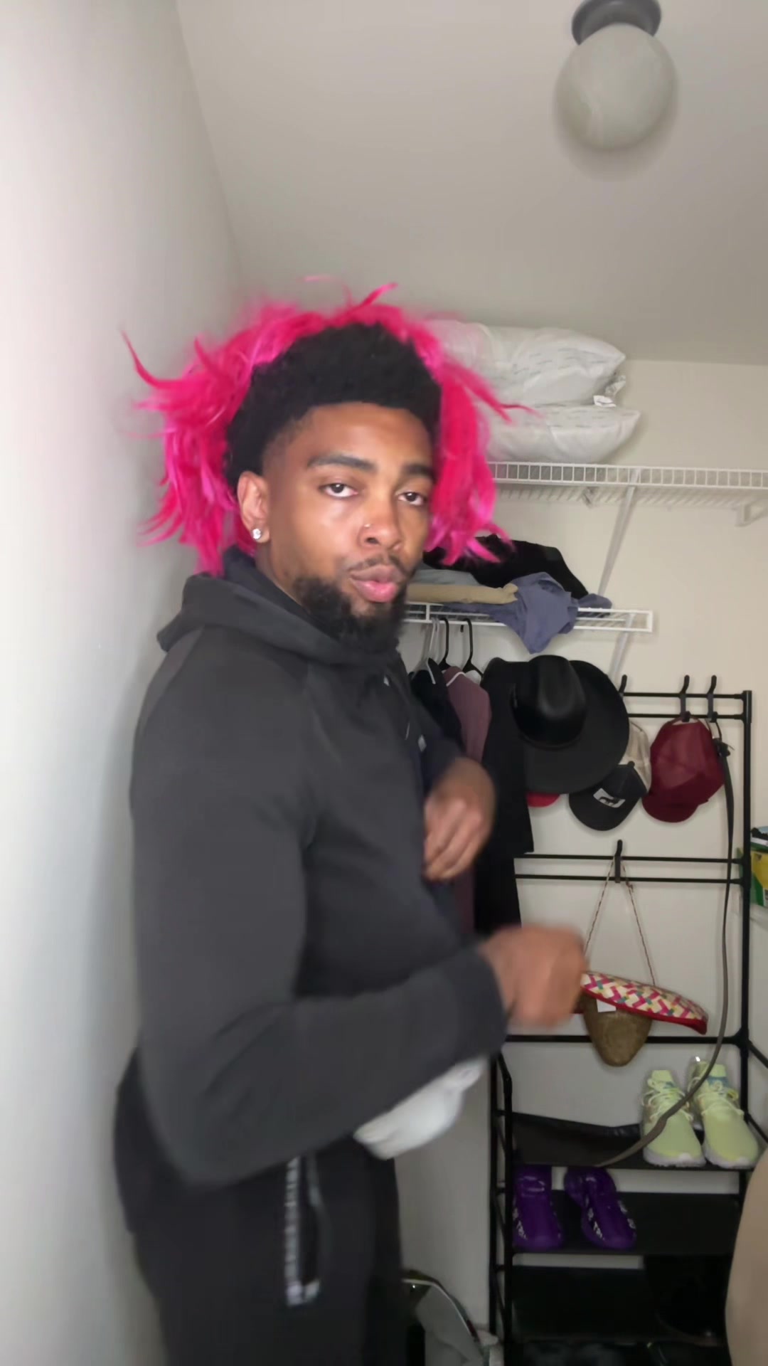 @JROB