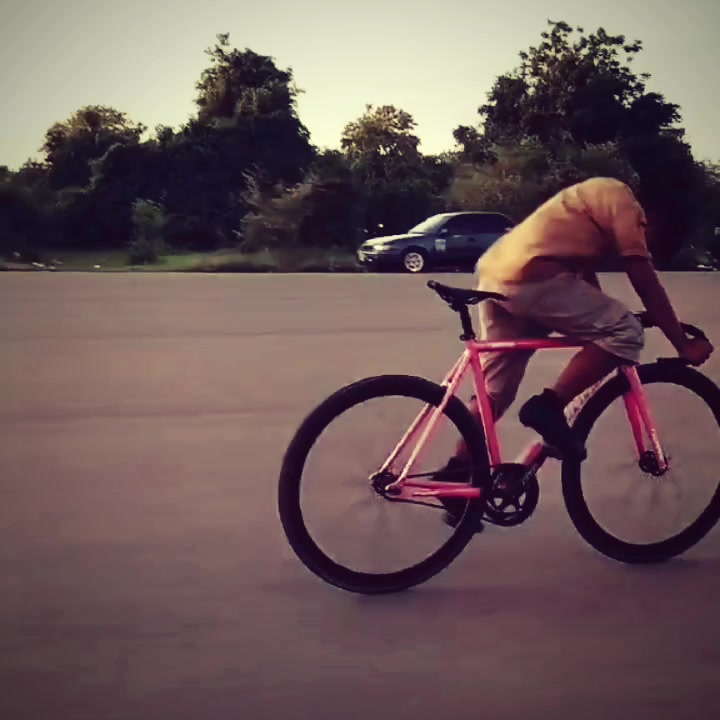 @karonapich fixed tsu in 🇰🇭🚴