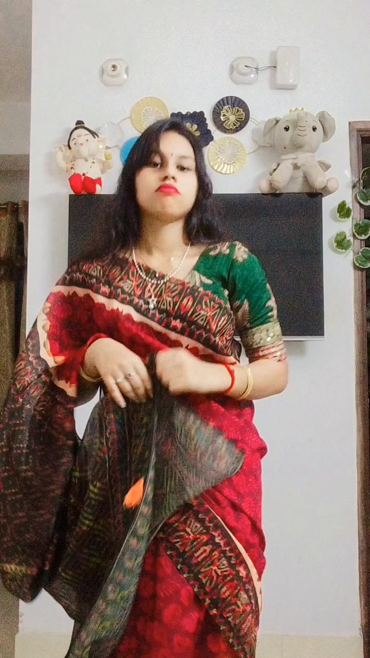 @🌈🌈 Nikita saha 🌈🌈