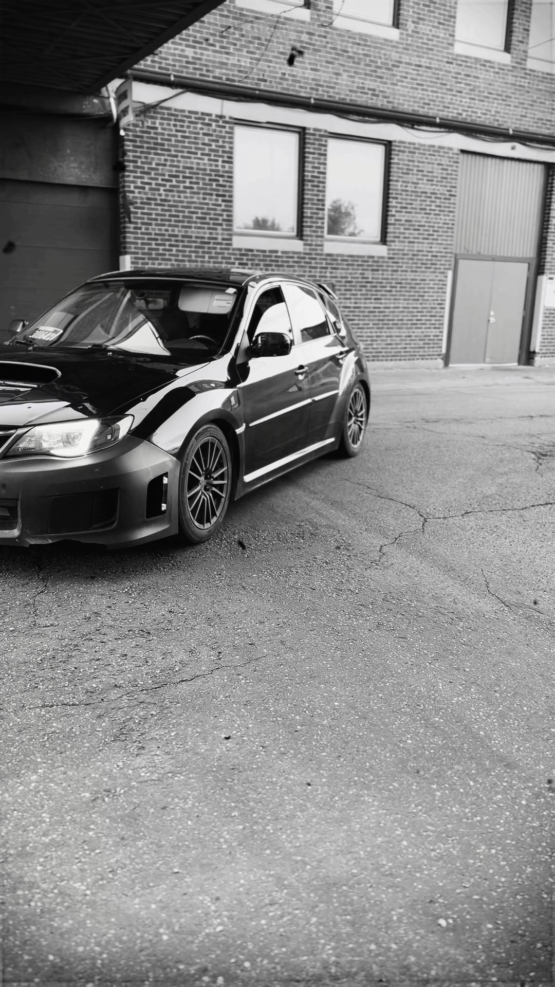 @etscoobs