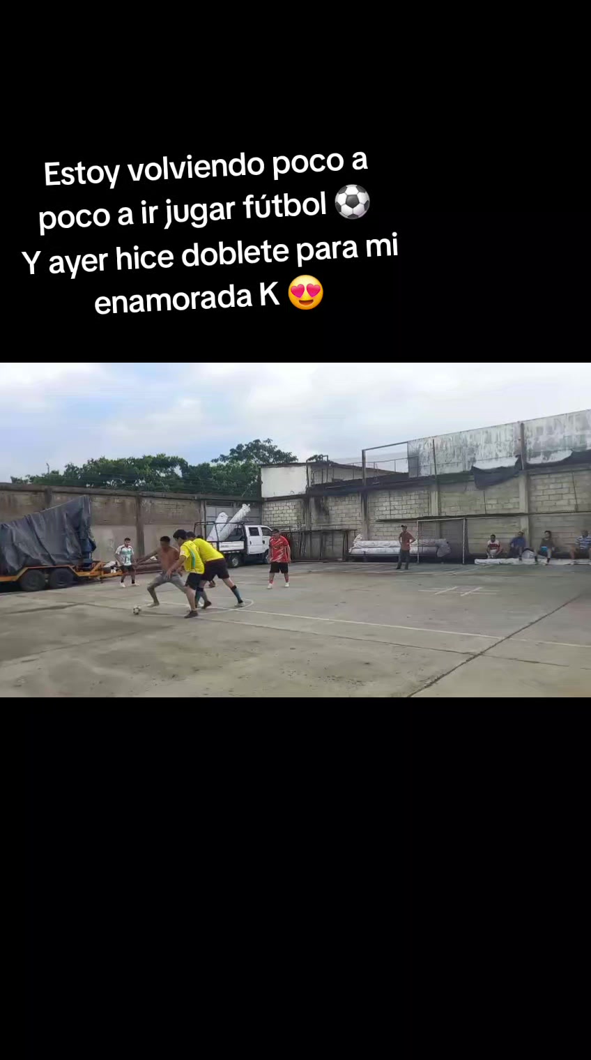 @JESÚSBSC26