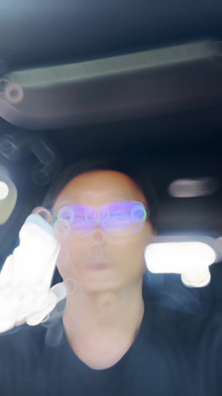 @黑鷹集團