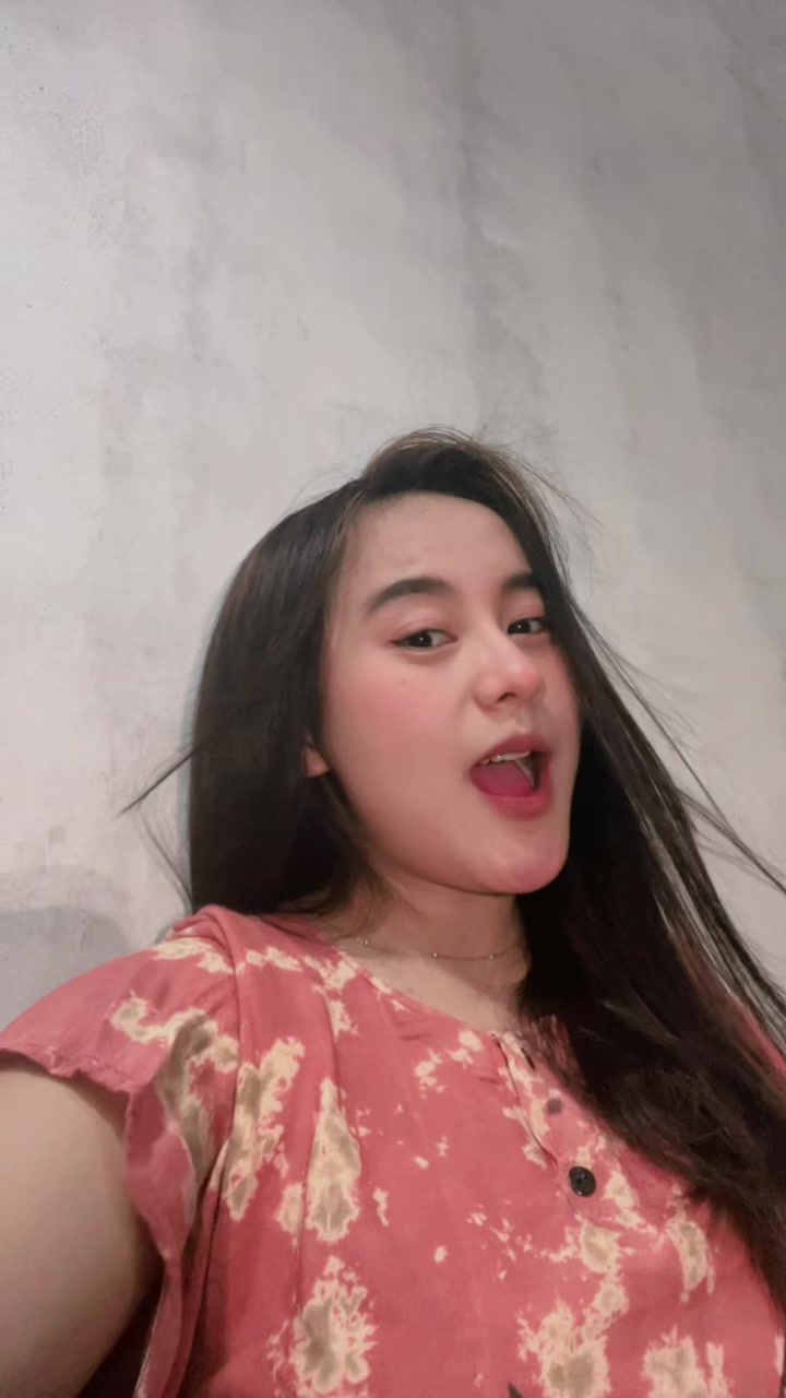 @𝙩𝙖𝙣𝙞𝙖𝙖