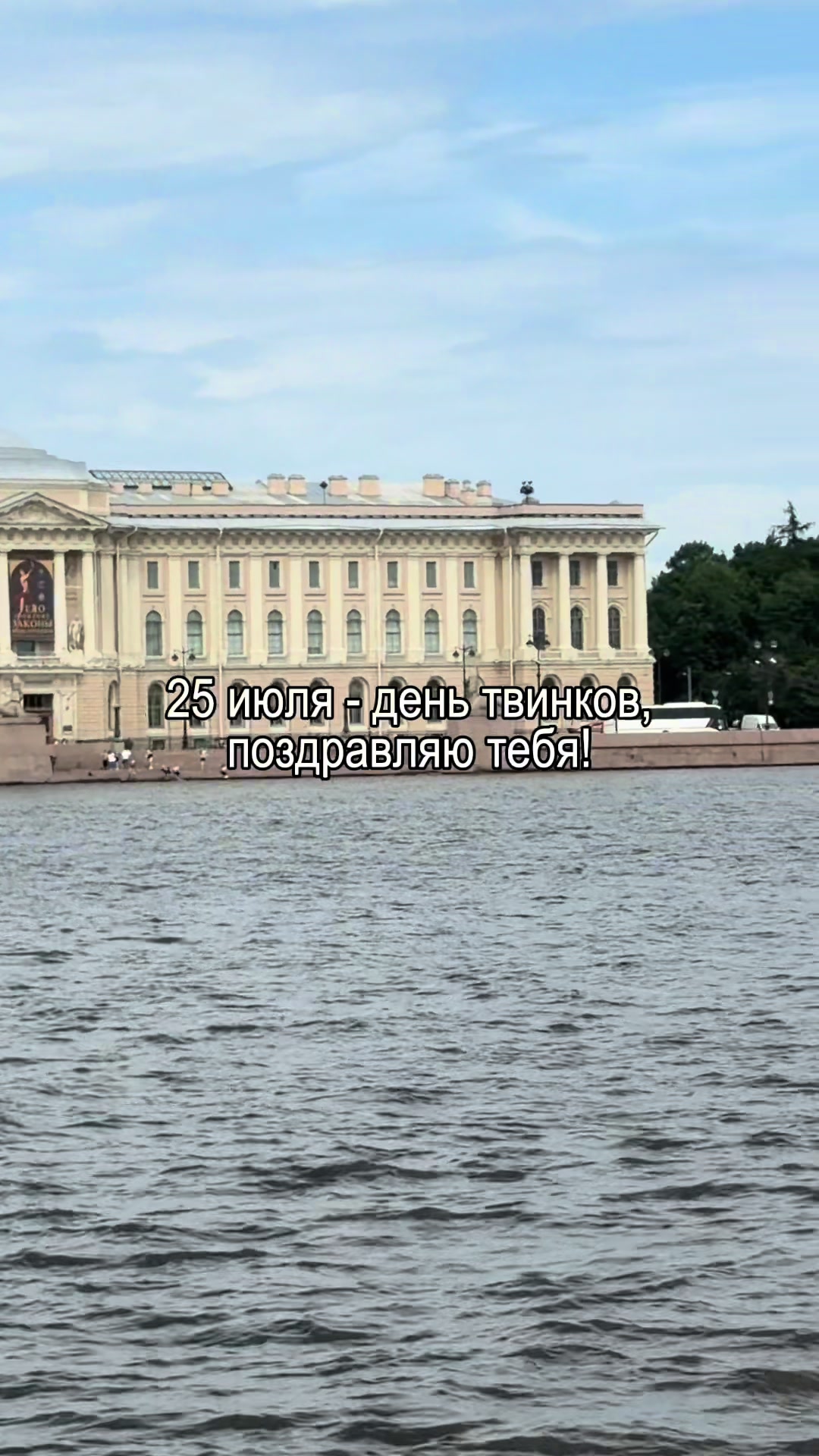 @𝐥𝐢𝐩𝐬𝐢𝐧𝐠 𝐦𝐮𝐬𝐢𝐜