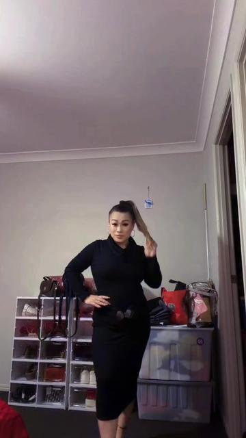 @đ
đđ„đšđ§đł-âžâžđŠđșđ
