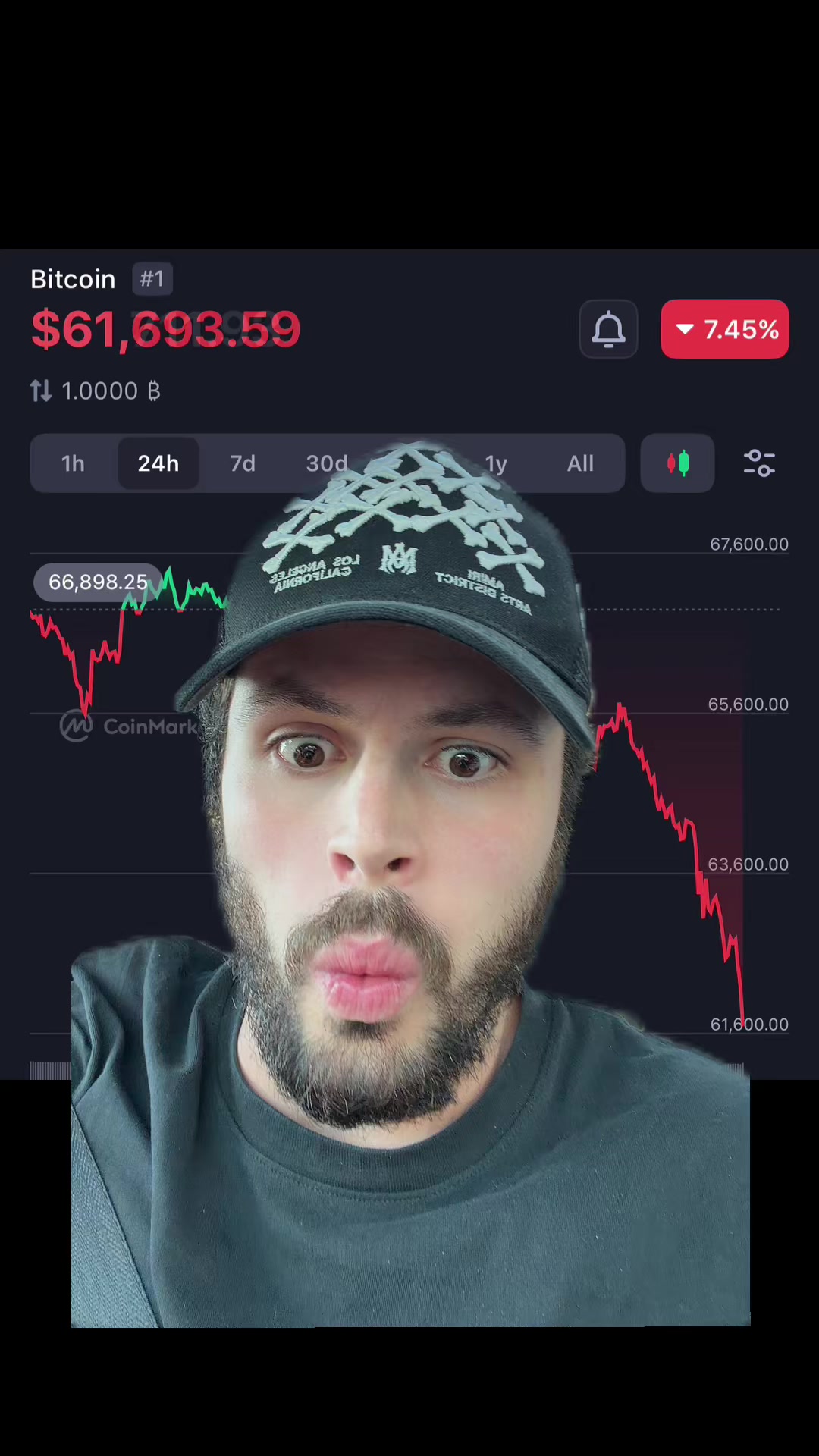 @CryptoMason