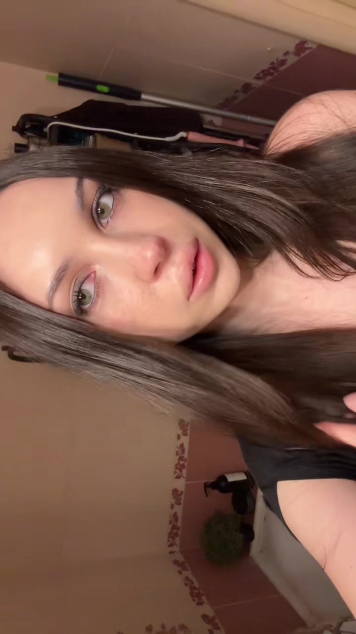 @angeli