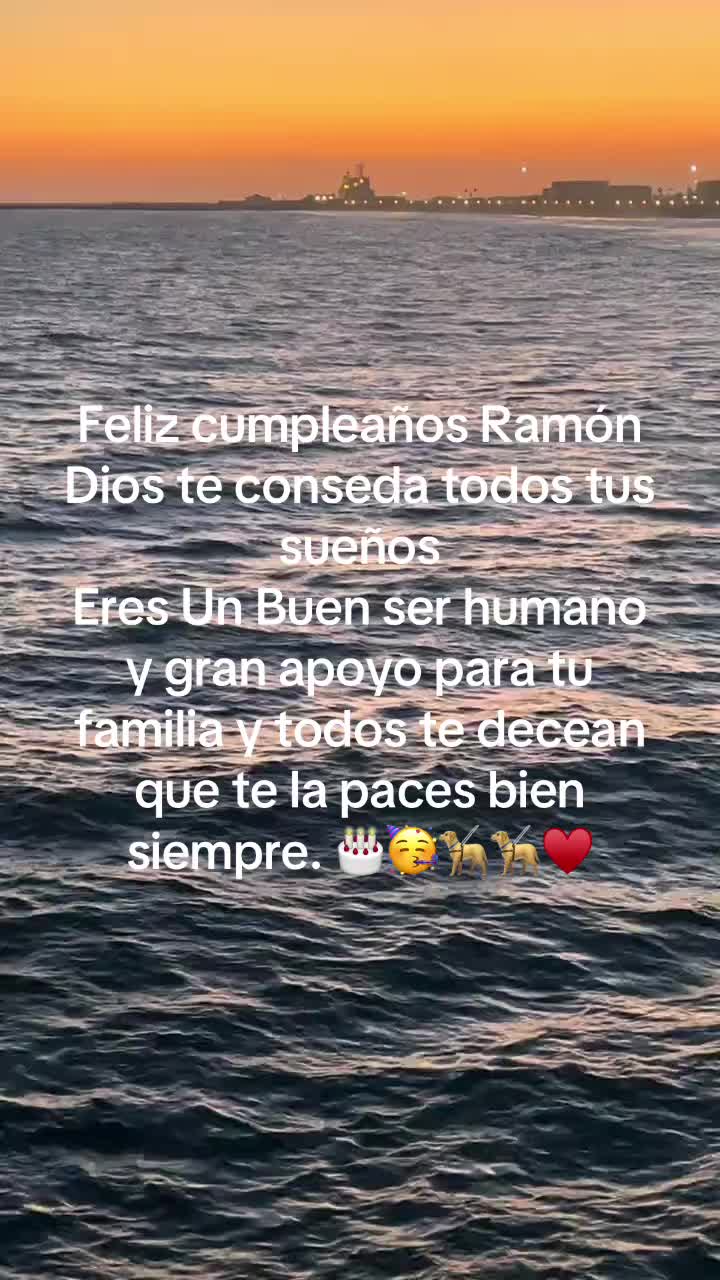 @MalQuerida67387#5
