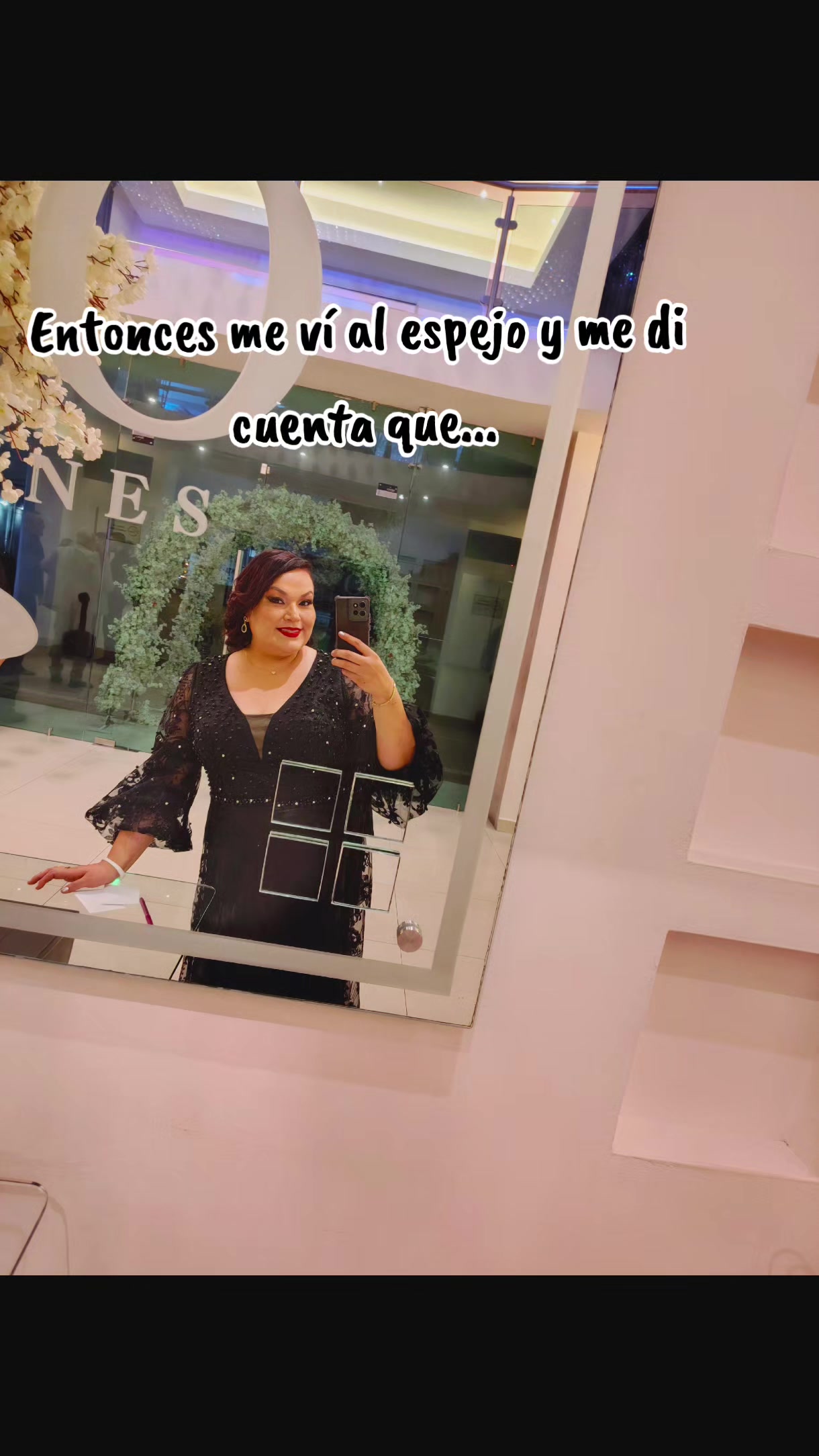 @Ania Yañez