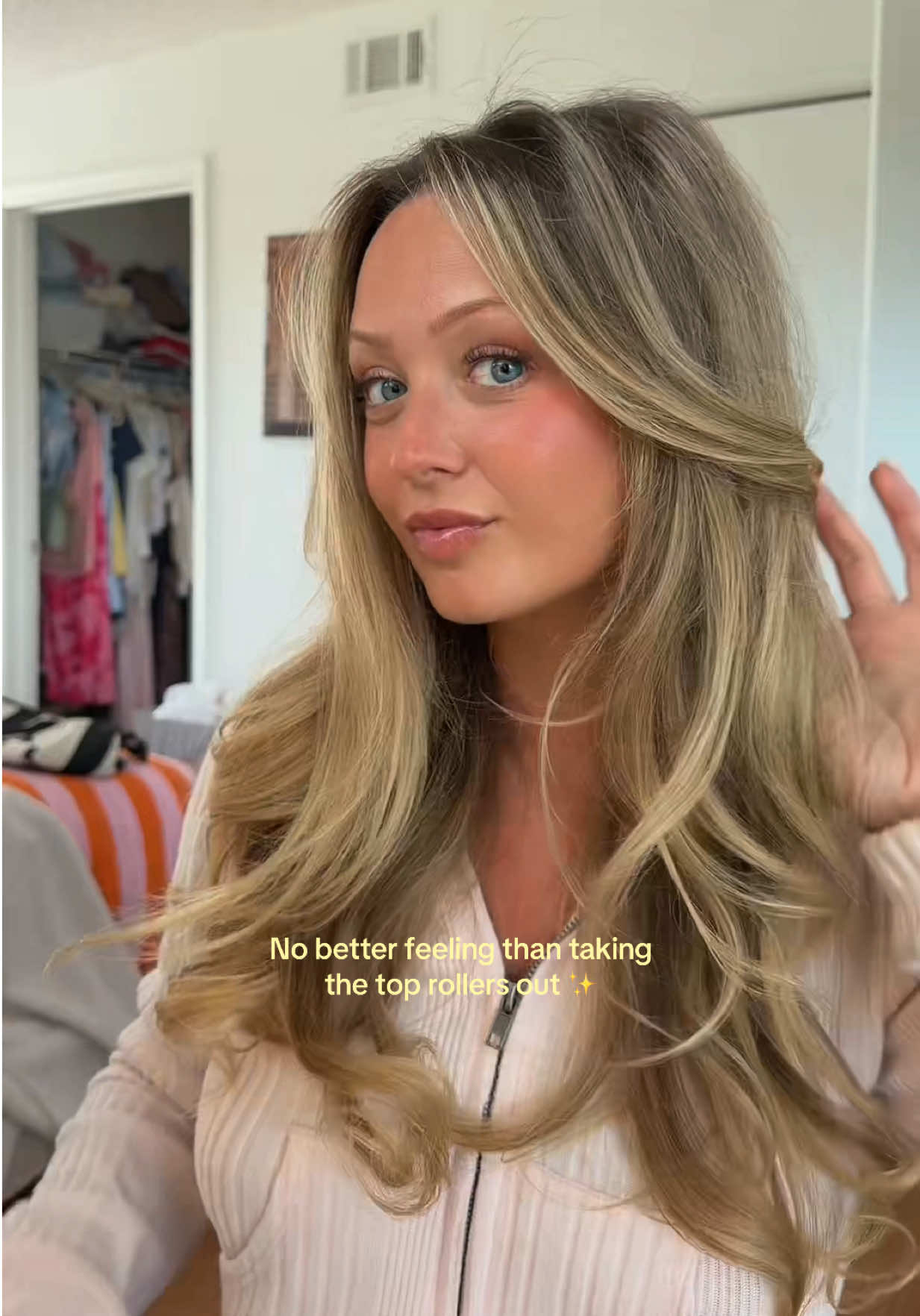 @Zuzia Pasierbek