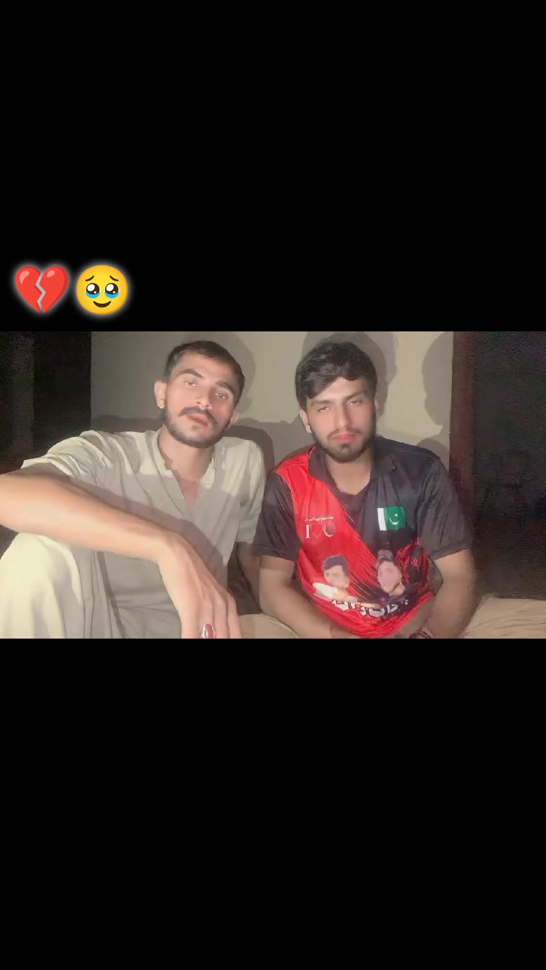 @Rana Fareed king 336