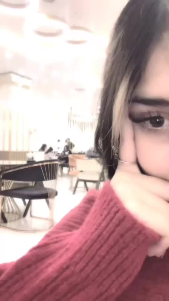 @ᥫᩣHooرain🫠🦢